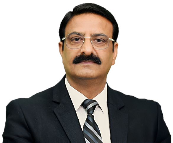 Sir Rakesh Kapoor, best teacher for judiciary exams